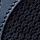 Navy Lavender