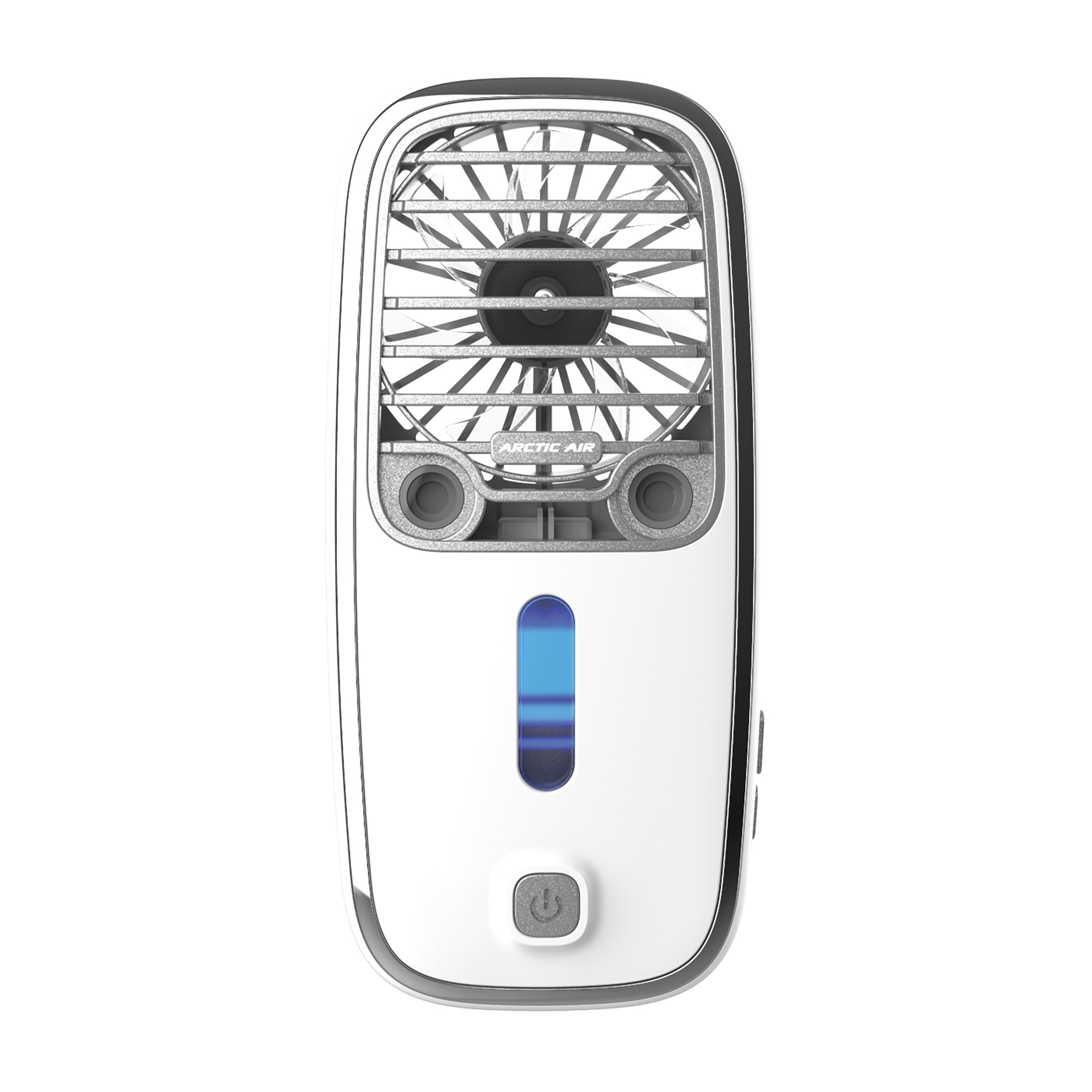 Arctic Air Pocket Chill Personal Cooling-Mist Fan, , large