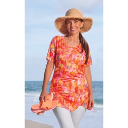 Reece Knit Tunic, , large