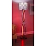 Twist Floor Lamp, , large