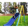 Sportspower Super First Swing Set, , large