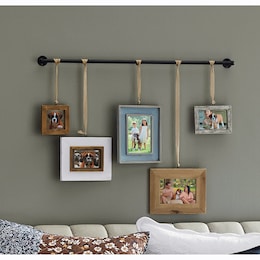 Rope Multi-Frame Gallery, , large