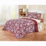 Cheryl Reversible Bedspread Set, , large
