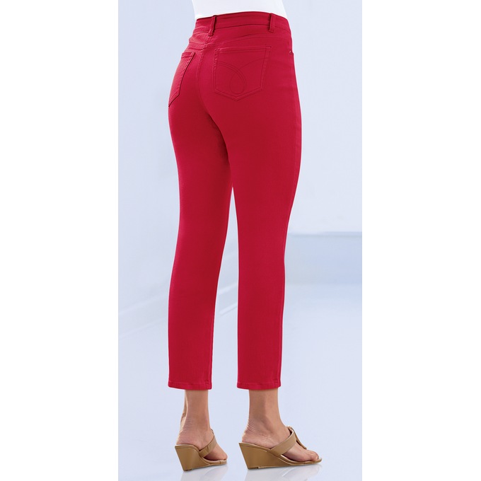Lola Capri, , large
