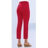 Lola Capri, , large