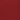 16-Jar Spinning Spice Rack, Red, swatch