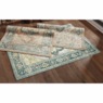 Jericho Rug - 5' x 7' 6" , , large