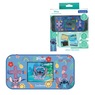 Compact Cyber Arcade, , large