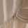 Taupe Solid