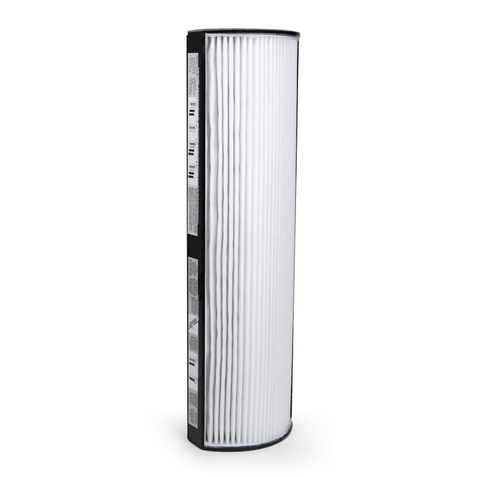 Therapure Replacement Filter, , large
