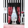 Gladys Window Treatments, , large