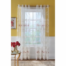 Elizabeth Panel, , large