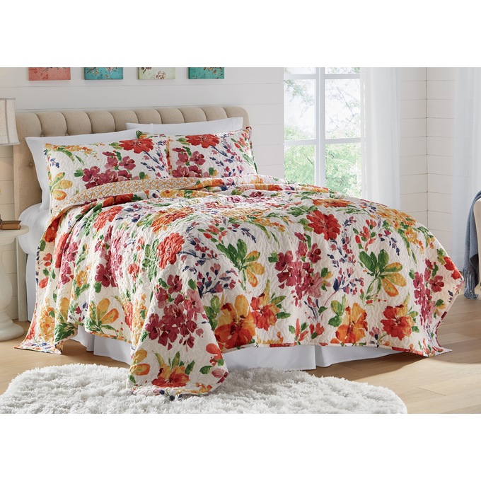 Marianna Sham, , large