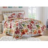 Marianna Sham, , large