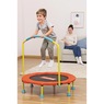 Fisher Price WonderJump, , large