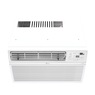 LG 8000 BTU Window Air Conditioner with Wi-Fi, , large