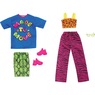 Barbie Fashion and Accessories 2-Pack, , large