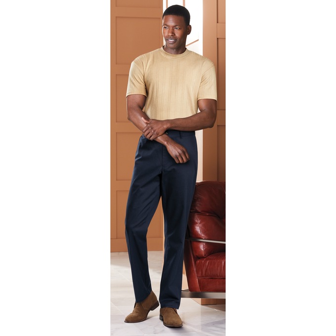 Chino Pant, , large