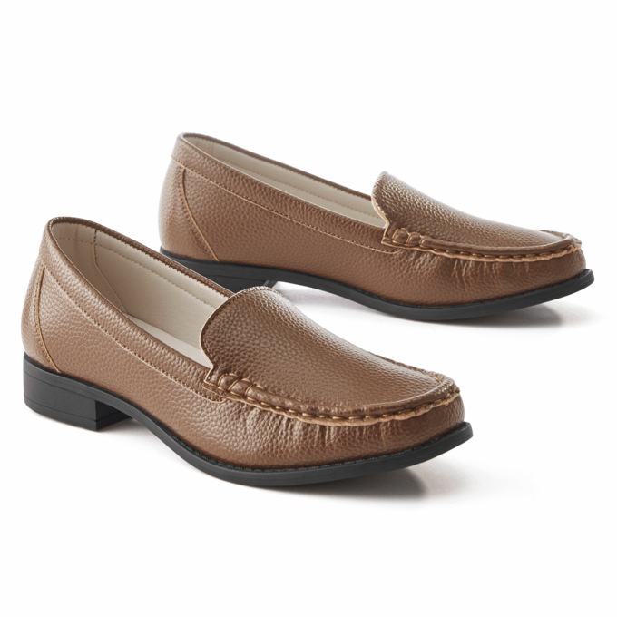 Women's Classic Loafer, , large