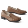 Women's Classic Loafer, , large