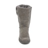 Skechers Keepsakes 2 Boot, , large