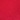 Monroe and Main Comfort Pump, Red, swatch