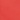 Multi-Bin Organizer, Red, swatch