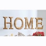 Metal Home Letters Wall Art, , large