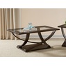 Swoop Coffee Table, , large