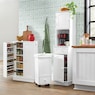 Melissa Kitchen Storage, , large