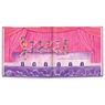 I’m a Little Dancer Personalized Book, , large
