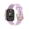 IG Venus Slim Smartwatch, Pink, large