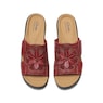 Clarks Merliah 2 Belle Slide, , large