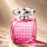 Jimmy Choo Blossom for Her, , large