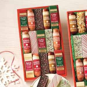 15 Holiday Favorites, , large