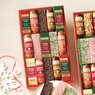 15 Holiday Favorites, , large