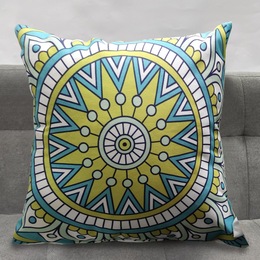 Heritage Pillow, , large