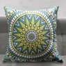 Heritage Pillow, , large