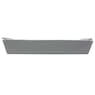 Taste of Home 13x9" Stoneware Lasagna Pan, , large
