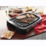 Ginny's Reversible Grill/Griddle, , large