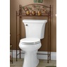 Harvest Butterfly Space Saver, , large
