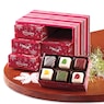 Petits Fours Gift Samplers, , large