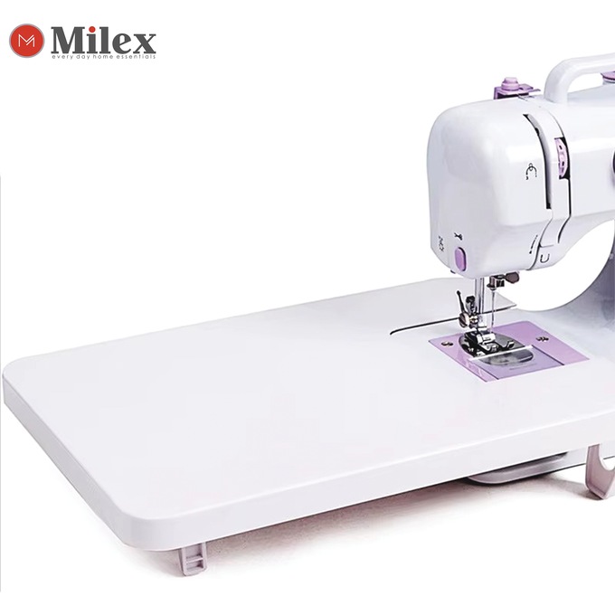 Insta Sew Sewing Machine Extension Board, , large