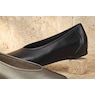 BareTraps Ryalie Hidden Wedge, , large