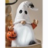 Halloween Décor Kit, , large