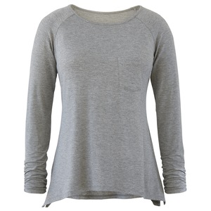 Head-Turning Tee, , large