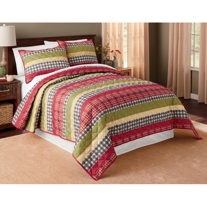 Austin Sham, , large