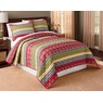 Austin Sham, , large