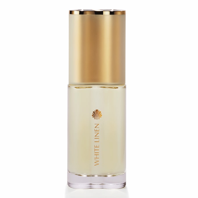 Estee Lauder White Linen EDP Spray, , large