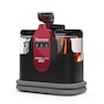 Kenmore SpotLite Go Cleaner with Heat, , large
